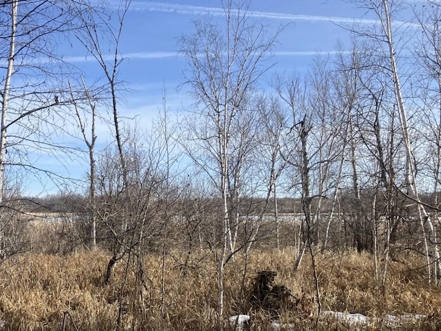 28247 Water Street Trl, Underwood, MN 56586 - photo 10