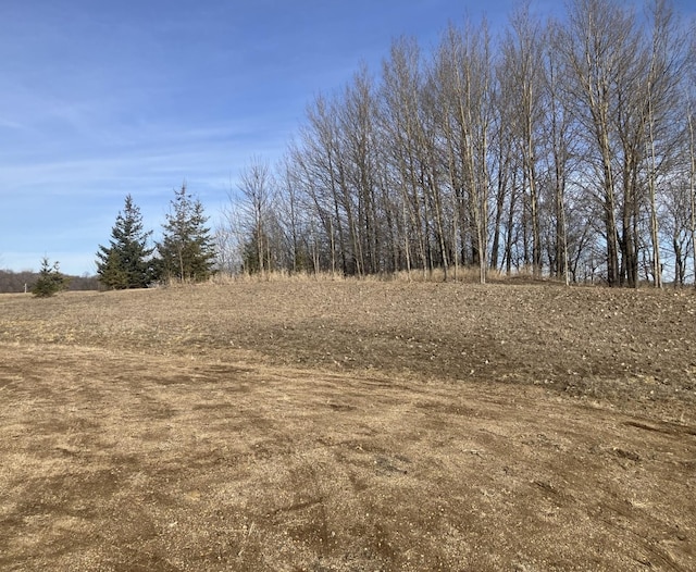 28247 Water Street Trl, Underwood, MN 56586 - photo 8