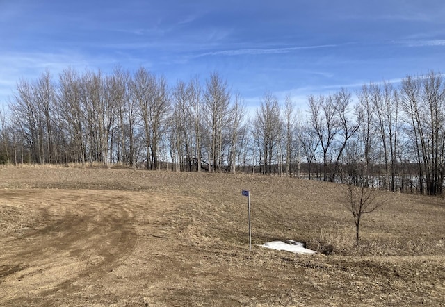 28247 Water Street Trl, Underwood, MN 56586 - photo 7