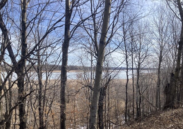 28247 Water Street Trl, Underwood, MN 56586 - photo 20