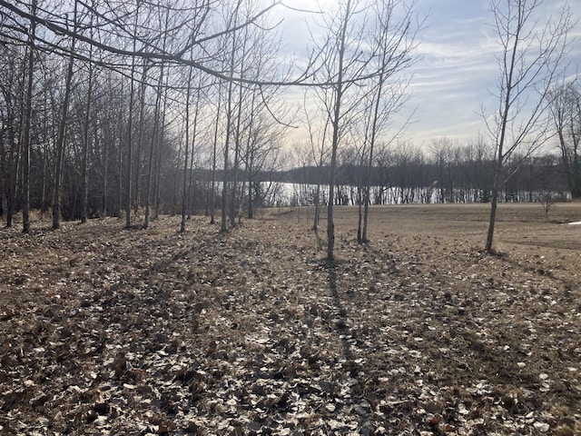 28247 Water Street Trl, Underwood, MN 56586 - photo 21