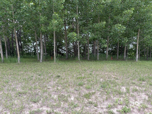 28247 Water Street Trl, Underwood, MN 56586 - photo 3
