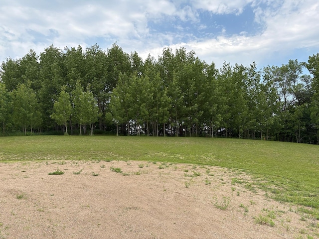 28247 Water Street Trl, Underwood, MN 56586 - photo 4