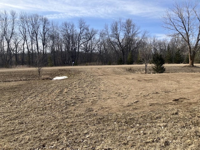 28247 Water Street Trl, Underwood, MN 56586 - photo 15