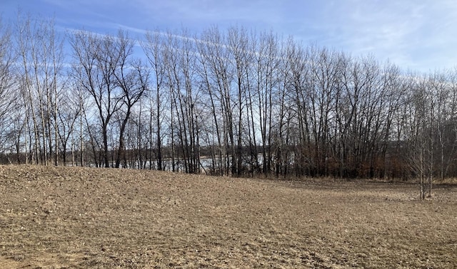28247 Water Street Trl, Underwood, MN 56586 - photo 17