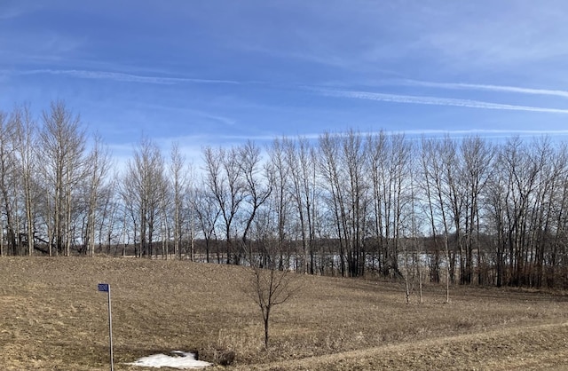 28247 Water Street Trl, Underwood, MN 56586 - photo 18