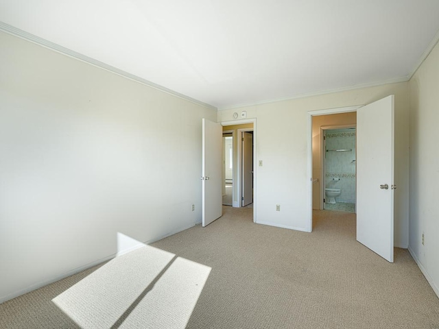 334 Cherokee Ave Unit 405, Saint Paul, MN 55107 - photo 10