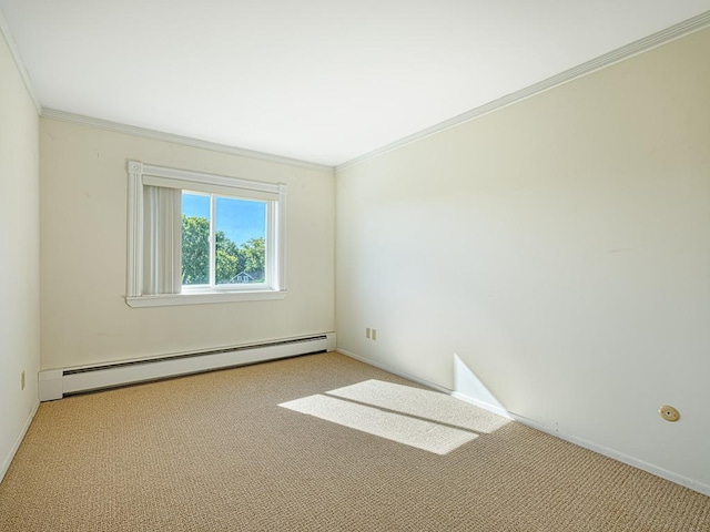 334 Cherokee Ave Unit 405, Saint Paul, MN 55107 - photo 13
