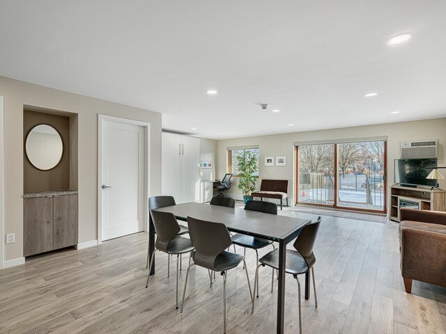 334 Cherokee Ave Unit 405, Saint Paul, MN 55107 - photo 15