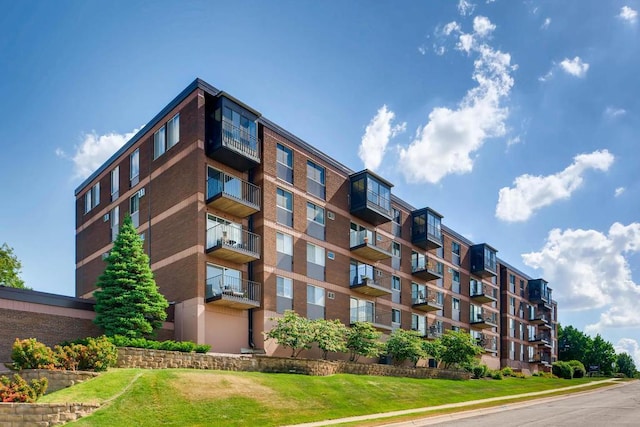 334 Cherokee Ave Unit 405, Saint Paul, MN 55107 - photo 24