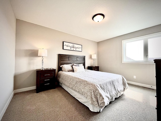 9551 230th St E, Lakeville, MN 55044 - bedroom featuring carpet flooring and baseboards