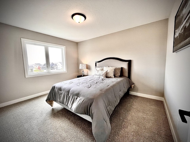 9551 230th St E, Lakeville, MN 55044 - bedroom featuring carpet