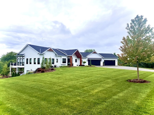 9551 230th St E, Lakeville, MN 55044 - photo 1