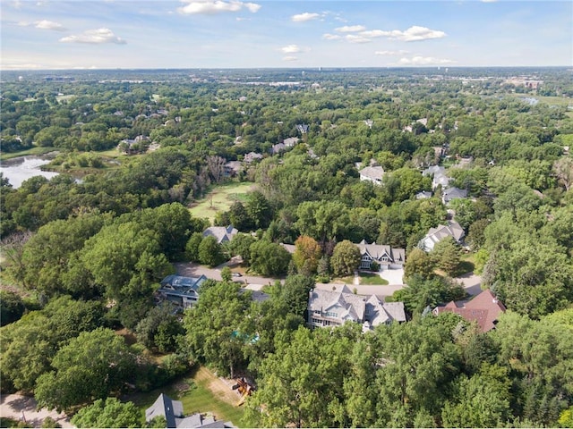 5124 Skyline Dr, Edina, MN 55436 - photo 4