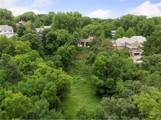 5124 Skyline Dr, Edina, MN 55436 - photo 6