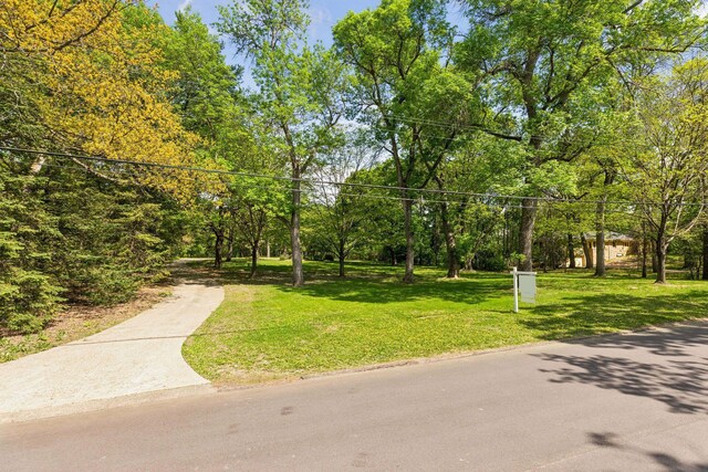 5125 Schaefer Rd, Edina, MN 55436