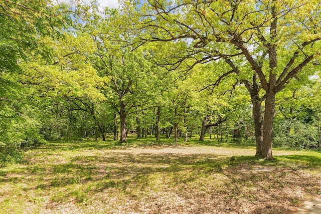 5125 Schaefer Rd, Edina, MN 55436