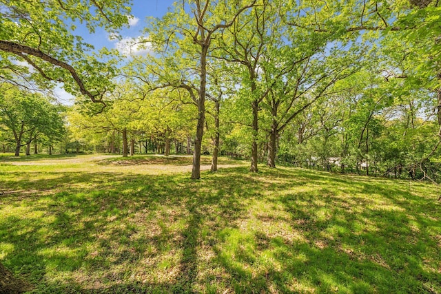 5125 Schaefer Rd, Edina, MN 55436