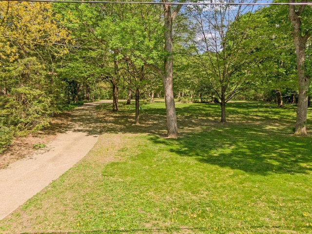 5125 Schaefer Rd, Edina, MN 55436