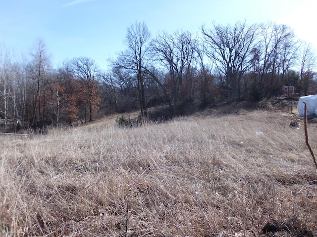 LOT5BLK1000 10th Ave S, Zimmerman MN, 55398 land for sale