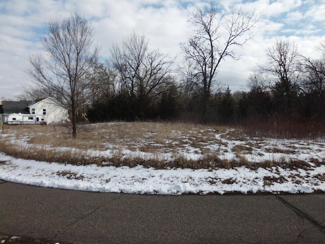 Listing photo 2 for LOT9BLK1000 10th Ave S, Zimmerman MN 55398