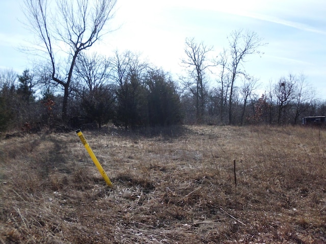 LOT9BLK1000 10th Ave S, Zimmerman MN, 55398 land for sale