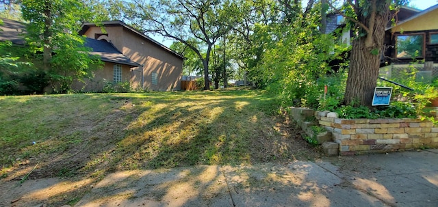 3521 21st St, Minneapolis MN, 55416 land for sale