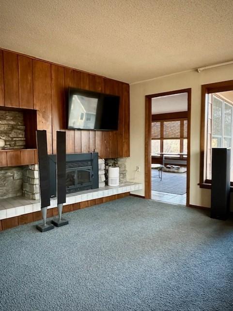 240 Norman Ridge Dr, Bloomington, MN 55437 - photo 8