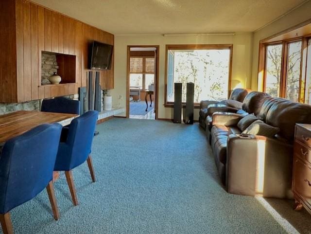 240 Norman Ridge Dr, Bloomington, MN 55437 - photo 6