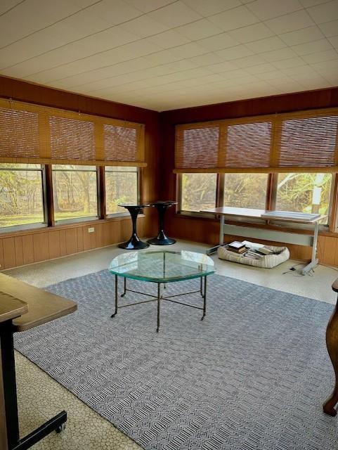 240 Norman Ridge Dr, Bloomington, MN 55437 - photo 11