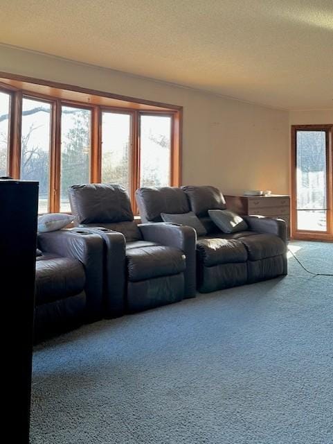 240 Norman Ridge Dr, Bloomington, MN 55437 - photo 16