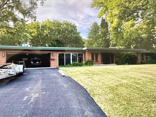 240 Norman Ridge Dr, Bloomington, MN 55437 - photo 1