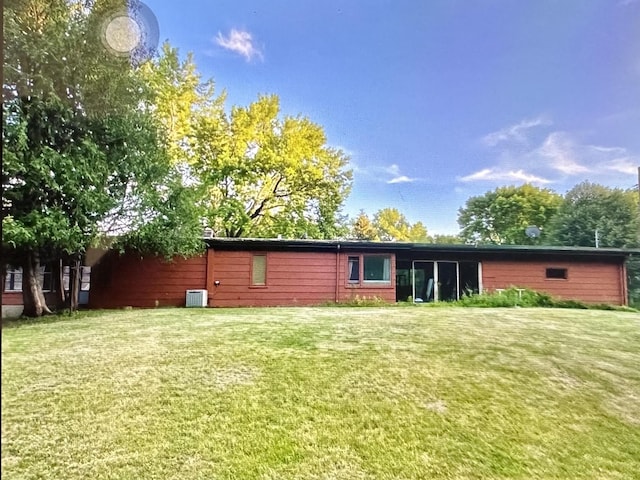 240 Norman Ridge Dr, Bloomington, MN 55437 - photo 2
