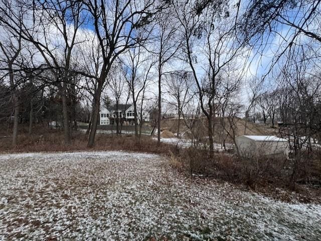 240 Norman Ridge Dr, Bloomington, MN 55437 - photo 18