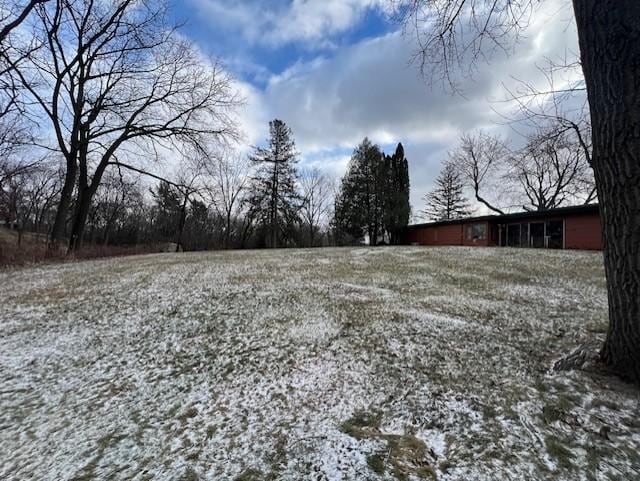 240 Norman Ridge Dr, Bloomington, MN 55437 - photo 20