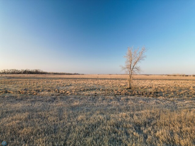 28XX 110th St, Barnesville, MN 56514