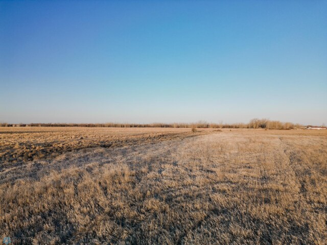 28XX 110th St, Barnesville, MN 56514