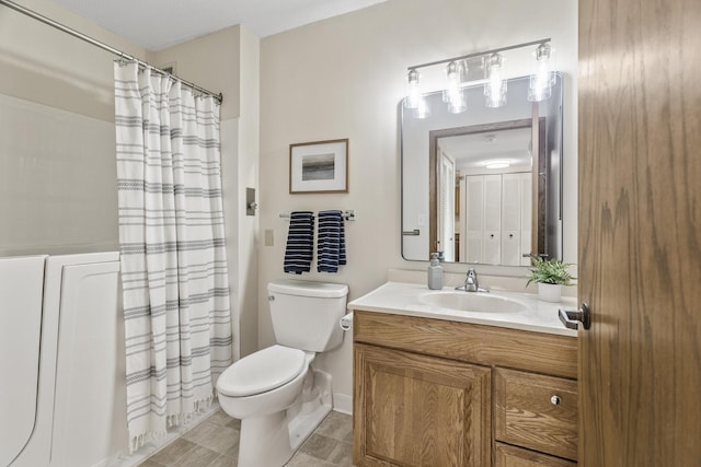6615 Lake Shore Dr S Unit 515, Richfield, MN 55423 - photo 9