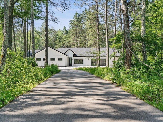 1555 Redstone Trl SW, Loon Lake Twp, MN 56472 - photo 1