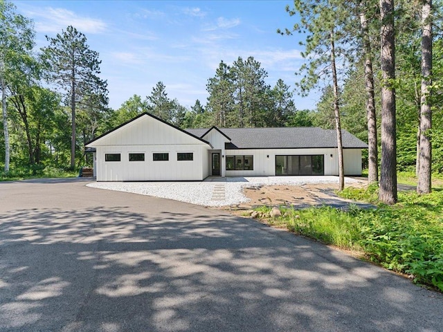 1555 Redstone Trl SW, Loon Lake Twp, MN 56472 - photo 2