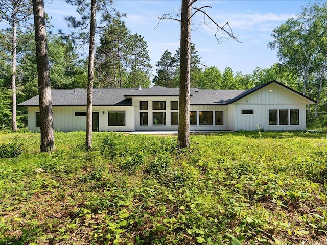 1555 Redstone Trl SW, Loon Lake Twp, MN 56472 - photo 3