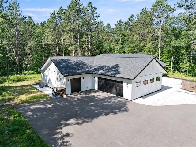 1555 Redstone Trl SW, Loon Lake Twp, MN 56472 - photo 7