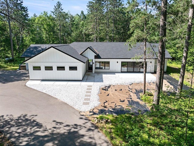 1555 Redstone Trl SW, Loon Lake Twp, MN 56472 - photo 49