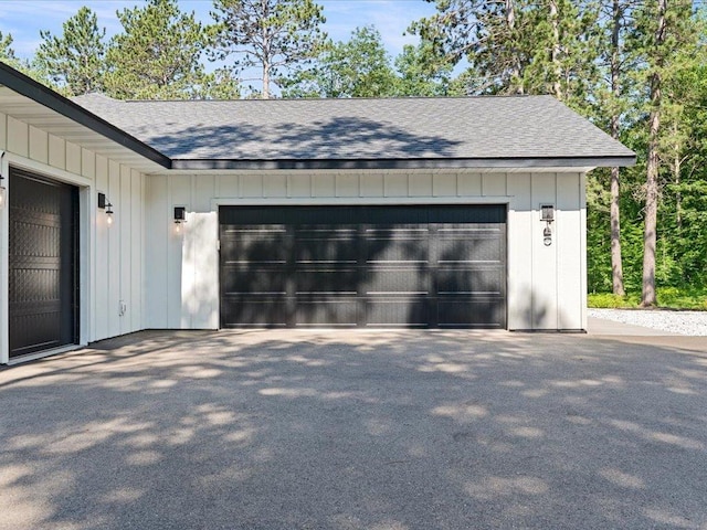 1555 Redstone Trl SW, Loon Lake Twp, MN 56472 - photo 50