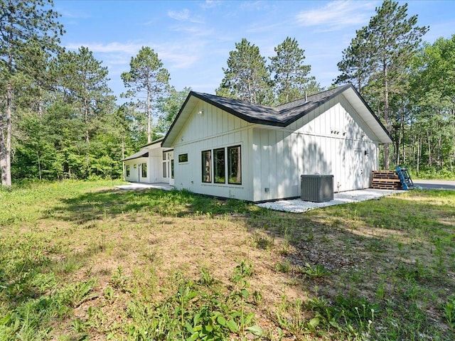 1555 Redstone Trl SW, Loon Lake Twp, MN 56472 - photo 51