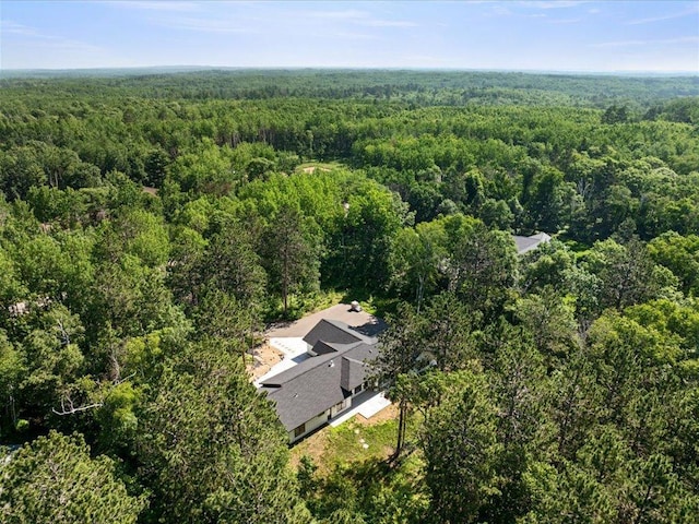 1555 Redstone Trl SW, Loon Lake Twp, MN 56472 - photo 53