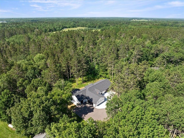 1555 Redstone Trl SW, Loon Lake Twp, MN 56472 - photo 54