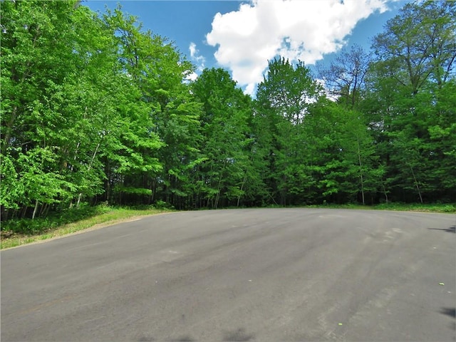 Listing photo 3 for LOT12 26 1/8 Ave, Cumberland WI 54829