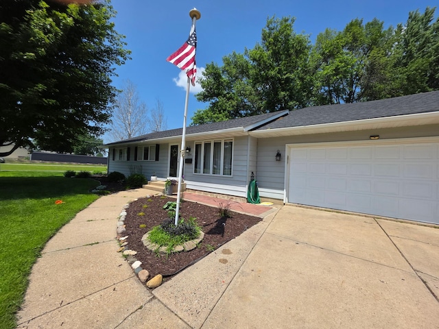 1206 19th Ave SW, Austin, MN 55912 - photo 2