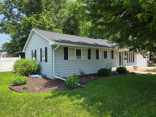 1206 19th Ave SW, Austin, MN 55912 - photo 3